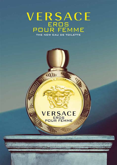 versace singapore sale|versace perfume duty free.